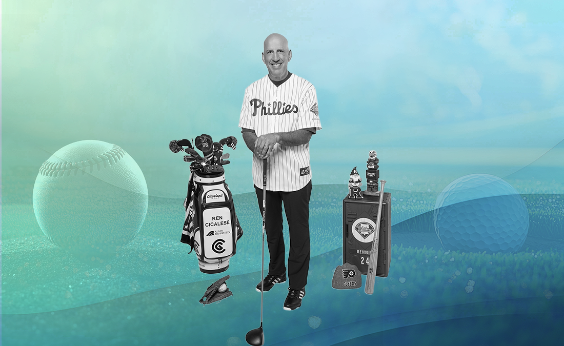 Why I’m Writing This Blog—and What You Can Expect